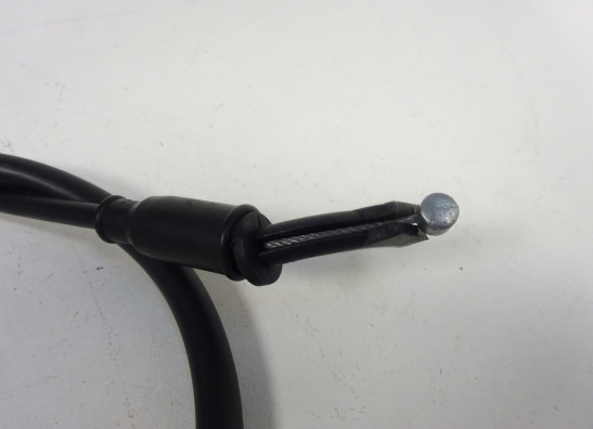 Chokezug Ducati monster 696