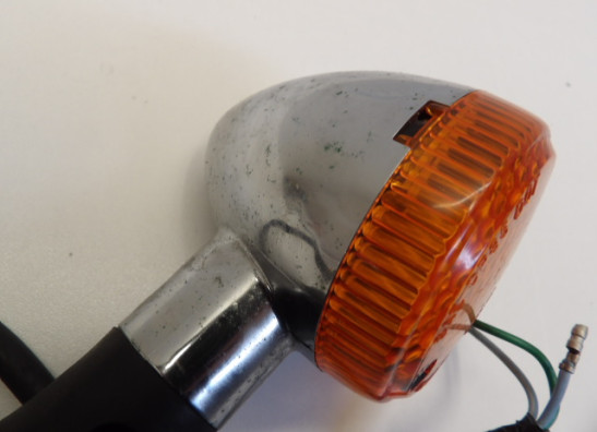 Blinker vorne rechts Honda VT 600