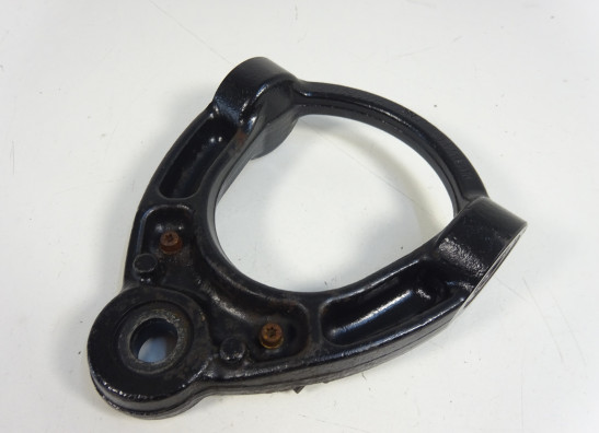 Querlenker BMW K 1200 GT