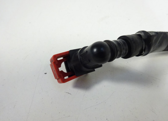 Brandstofslang Kawasaki ER 6