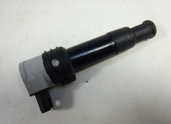 Ignition Coil BMW R 1200 RT