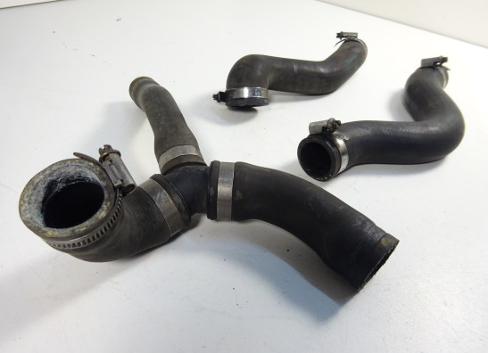 Kuhler Teile BMW K 1200 GT