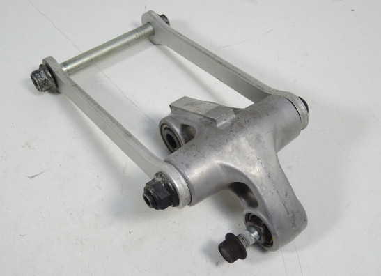 Link systeem achterveer Suzuki GSX R 600