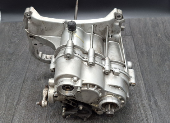 Getriebe BMW R 1200 GS