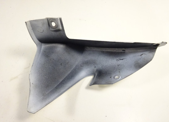 Radiator toebehoren BMW K 1200 R 