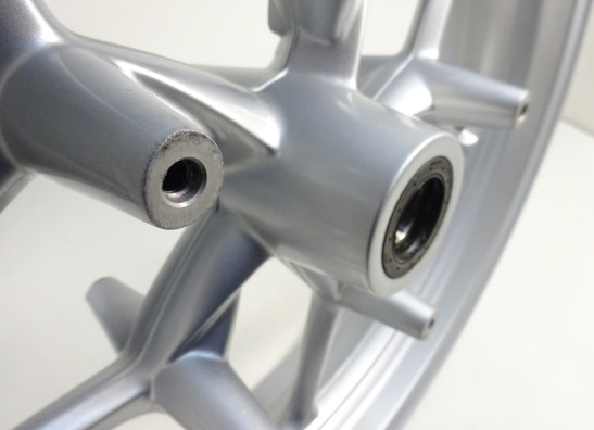 Front Wheel BMW K 1300 GT
