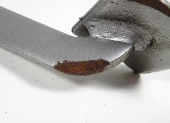 Brake pedal Honda ST 1300 Pan European