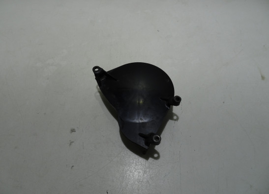 Ritzelabdeckung Yamaha XTZ Tenere