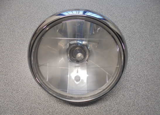 Headlight Hyosung Comet 650