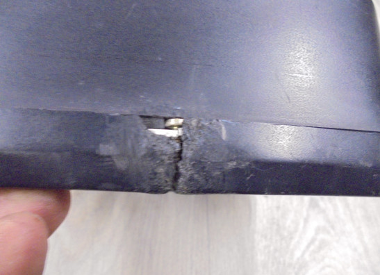 Tellerset Suzuki GSX 750