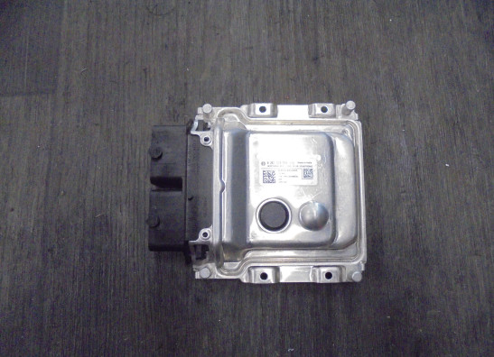 CDI ECU unit KTM 790 Duke 2018-2020