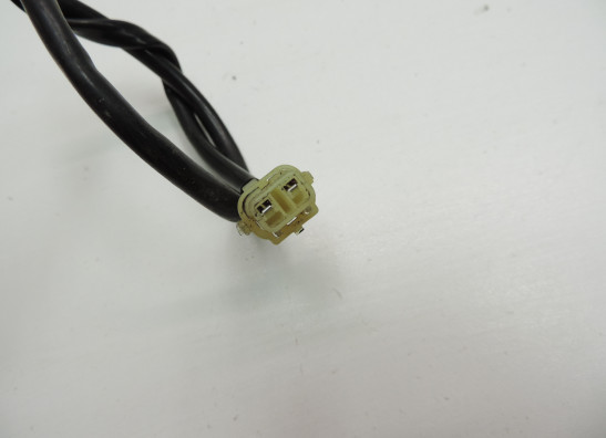 Other Honda CBR 600 F