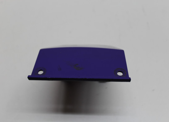 Achterkuipdeel Kawasaki ZX 7 R