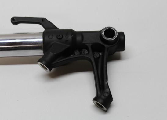 Voorpoot links compleet Yamaha XSR 900