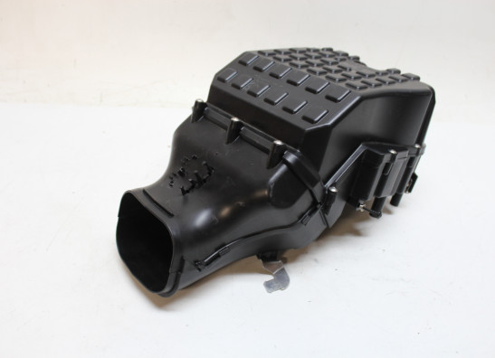 Air cleaner case Aprilia Tuono 660