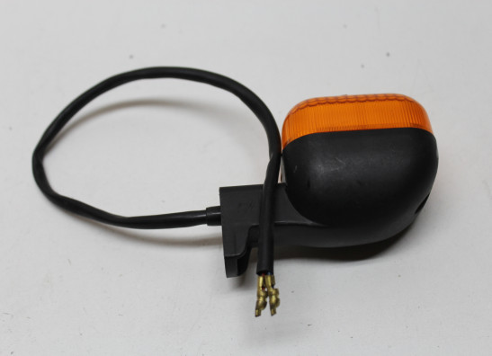 Blinker vorne rechts Ducati monster 900