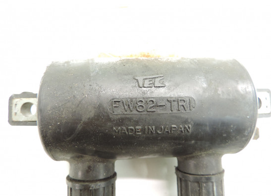 Ignition Coil Honda VF 1100 Sabre