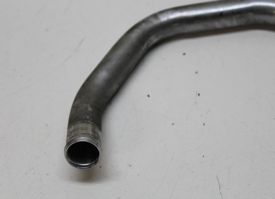 Radiator toebehoren Honda VFR 750