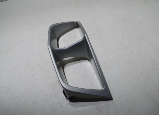 Cowl upper front BMW R 1200 RT