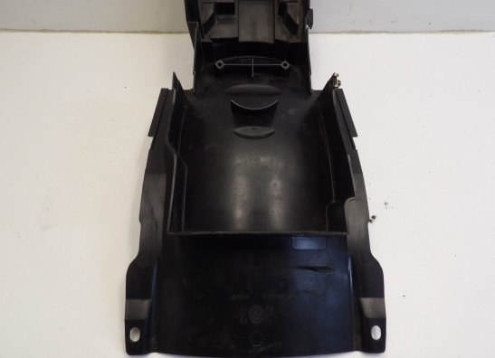 Achterspatbord Yamaha BT 1100