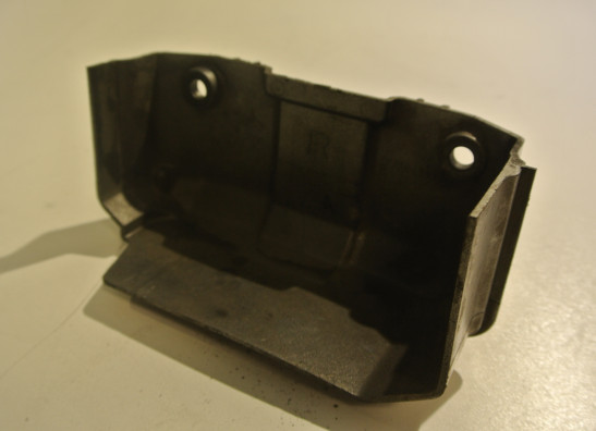 Afdekkap Honda ST 1100 Pan European