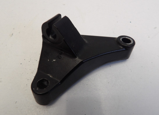 Kupplungszug Kawasaki ZX 12 R