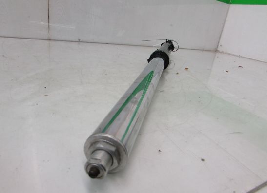 Front Fork right complete Triumph 1200 Daytona