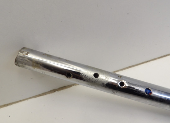 Stuur Honda VTX 1800