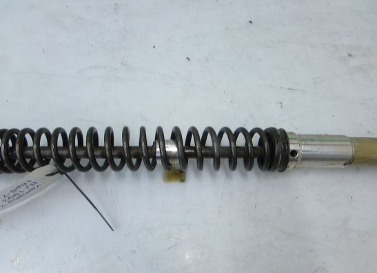 Voorpoot binnen Yamaha YZF 750