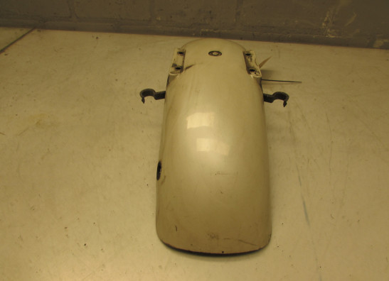 Voorspatbord Honda VF 700  750 F