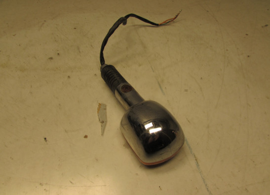 Winker Honda VF 700  750 C Magna