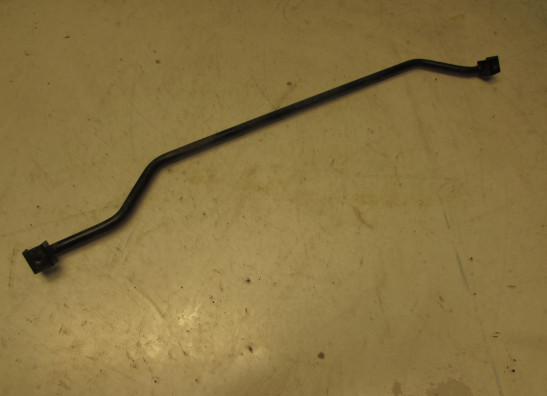 Rahme teile Kawasaki GTR 1000