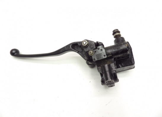 Rempomp Yamaha FAZER 600