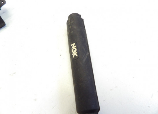 Zundspule Honda Overige Honda