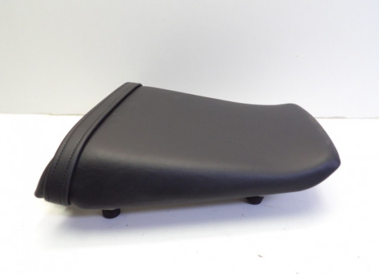 Buddy zadel Yamaha YZF 1000 Thunderace