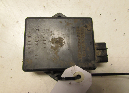 CDI ECU unit Yamaha YP 250 Majesty