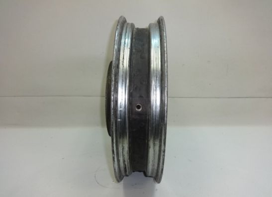 Felge hinten Suzuki VS 700 Intruder