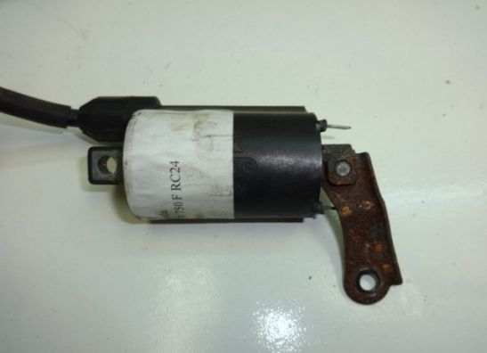 Zundspule Honda VFR 750