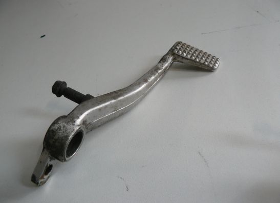 Brake pedal Kawasaki ZXR 750