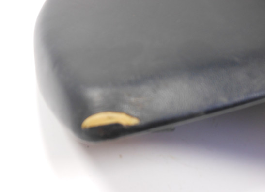 Zadel Honda CBR Fireblade