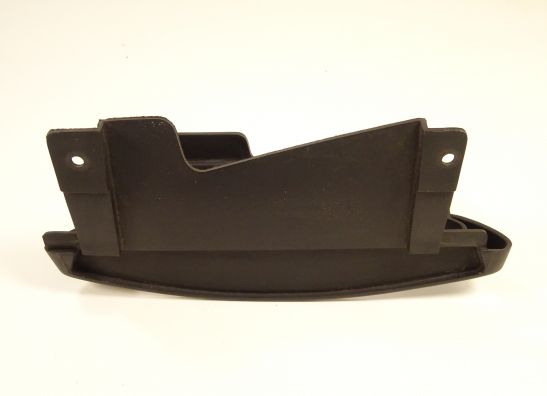 Innenverkleidung  BMW K 1200 RS