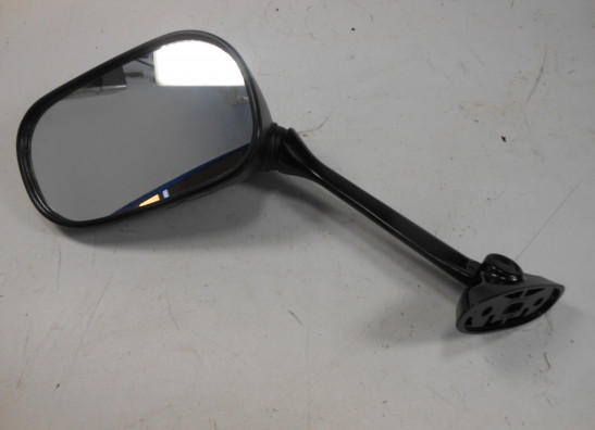 Mirror left Suzuki GSF 1250 Bandit 