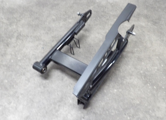 Hinterradschwinge Yamaha XV 950 R