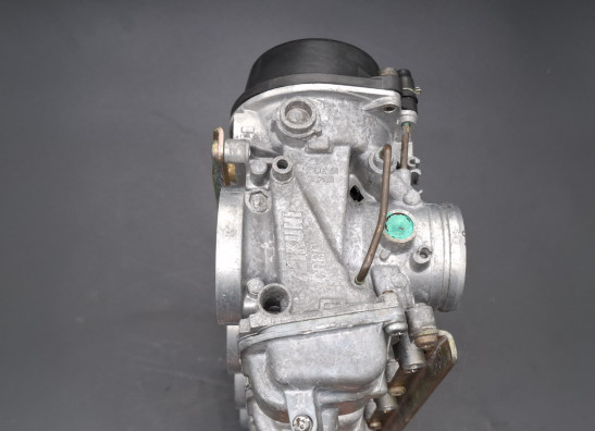 Vergaser-Set Suzuki GSX R 1100