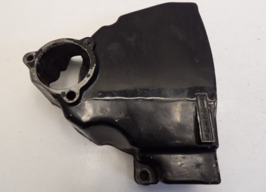 Engine cover Kawasaki GPZ 900