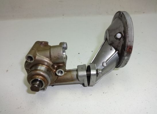 Oliepomp Kawasaki GPZ 500