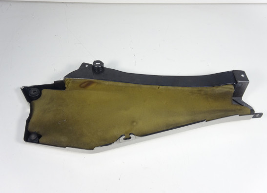 Rechter zijkuip klein Yamaha FJR 1300