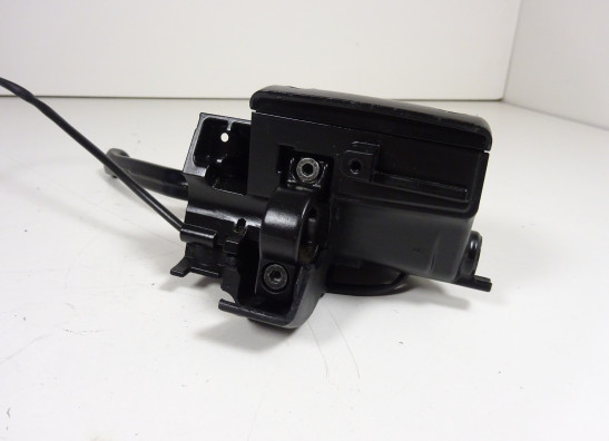 Koppelingspomp BMW K 1200 GT