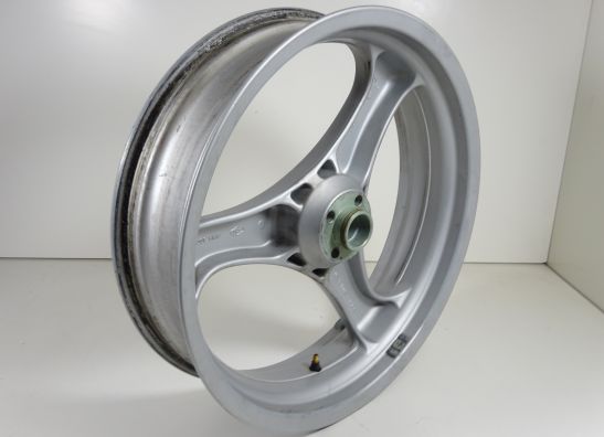 Achtervelg BMW R 1100  850 R