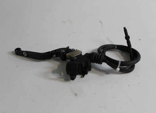 Lever handle clutch Yamaha YZF R 125